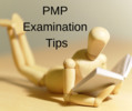 Thumbnail P.M.P. Mock Test Questions with Answers